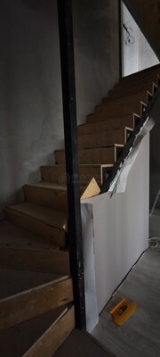 Продам трехкомнатную (3-комн.) квартиру, Парк Апрель ул, 31, Апрелевка г