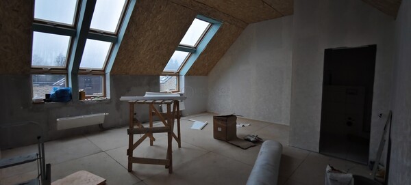 Продам трехкомнатную (3-комн.) квартиру, Парк Апрель ул, 31, Апрелевка г