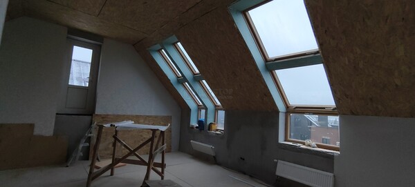 Продам трехкомнатную (3-комн.) квартиру, Парк Апрель ул, 31, Апрелевка г