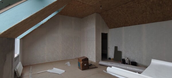 Продам трехкомнатную (3-комн.) квартиру, Парк Апрель ул, 31, Апрелевка г