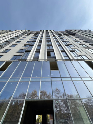 Продам двухкомнатную (2-комн.) квартиру, Т.Идарова ул, 182, Нальчик г