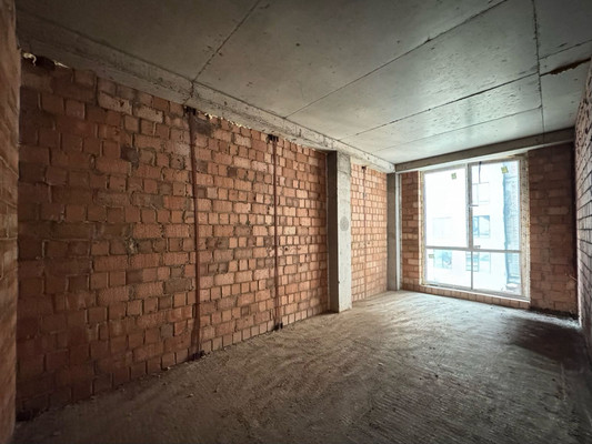 Продам двухкомнатную (2-комн.) квартиру, Т.Идарова ул, 182, Нальчик г