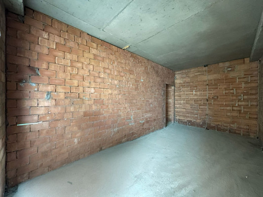 Продам двухкомнатную (2-комн.) квартиру, Т.Идарова ул, 182, Нальчик г