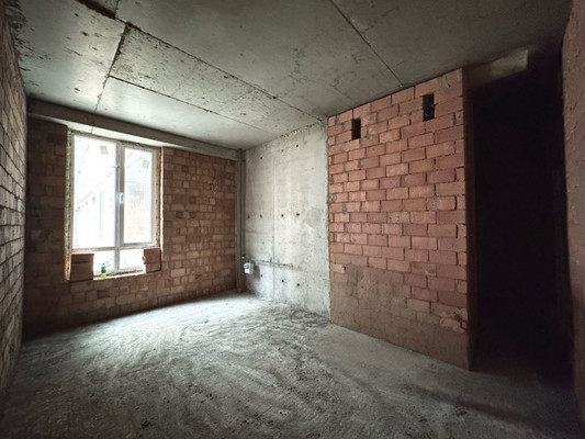 Продам двухкомнатную (2-комн.) квартиру, Т.Идарова ул, 182, Нальчик г