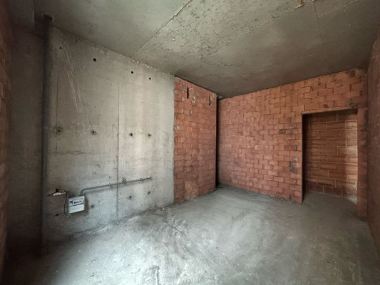 Продам двухкомнатную (2-комн.) квартиру, Т.Идарова ул, 182, Нальчик г