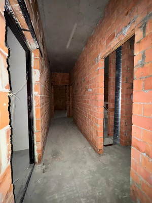 Продам двухкомнатную (2-комн.) квартиру, Т.Идарова ул, 182, Нальчик г