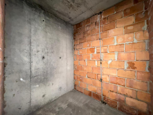 Продам двухкомнатную (2-комн.) квартиру, Т.Идарова ул, 182, Нальчик г