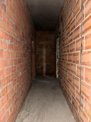 Продам двухкомнатную (2-комн.) квартиру, Т.Идарова ул, 182, Нальчик г