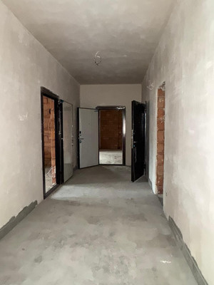 Продам двухкомнатную (2-комн.) квартиру, Т.Идарова ул, 182, Нальчик г