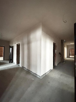 Продам двухкомнатную (2-комн.) квартиру, Т.Идарова ул, 182, Нальчик г