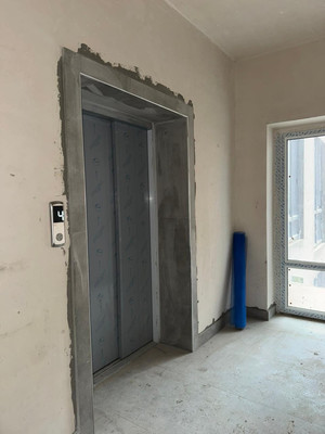 Продам двухкомнатную (2-комн.) квартиру, Т.Идарова ул, 182, Нальчик г