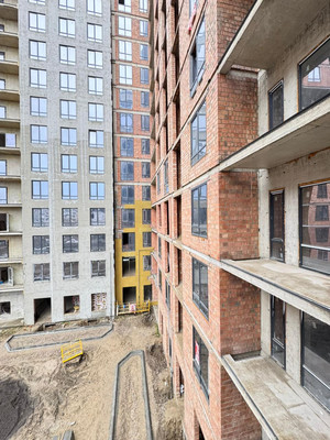 Продам двухкомнатную (2-комн.) квартиру, Т.Идарова ул, 182, Нальчик г