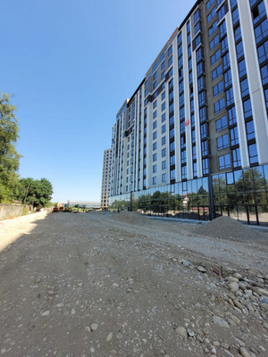 Продам двухкомнатную (2-комн.) квартиру, Т.Идарова ул, 182, Нальчик г