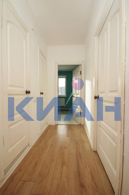 Продам многокомнатную квартиру, Металлургов пр-кт, 38, Красноярск г