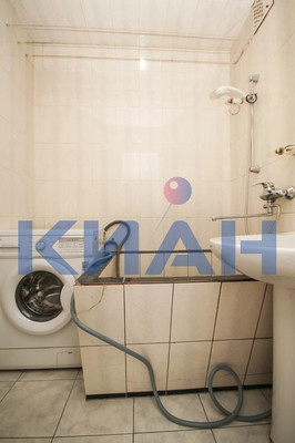 Продам многокомнатную квартиру, Металлургов пр-кт, 38, Красноярск г