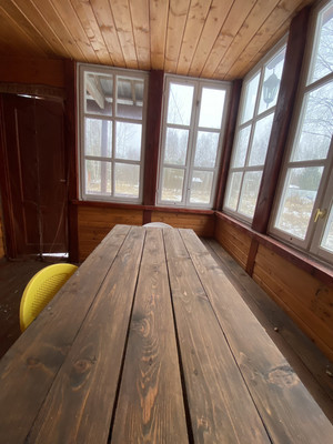 Продам дом, 76 км, Дмитров г, 0 км от города