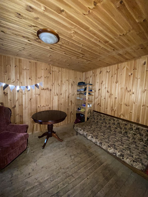 Продам дом, 76 км, Дмитров г, 0 км от города