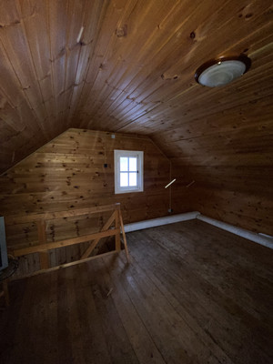 Продам дом, 76 км, Дмитров г, 0 км от города