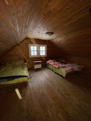 Продам дом, 76 км, Дмитров г, 0 км от города