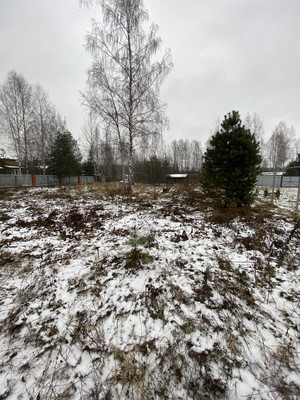 Продам дом, 76 км, Дмитров г, 0 км от города