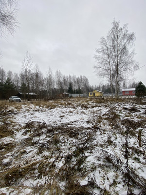 Продам дом, 76 км, Дмитров г, 0 км от города