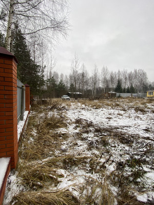 Продам дом, 76 км, Дмитров г, 0 км от города