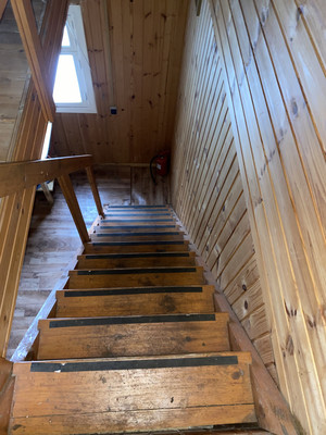 Продам дом, 76 км, Дмитров г, 0 км от города