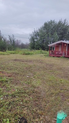 Продам дом, Спортивная ул, 190, Молоково с, 0 км от города