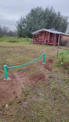 Продам дом, Спортивная ул, 190, Молоково с, 0 км от города