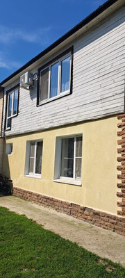 Продам дом, Новая ул, Верея д, 0 км от города