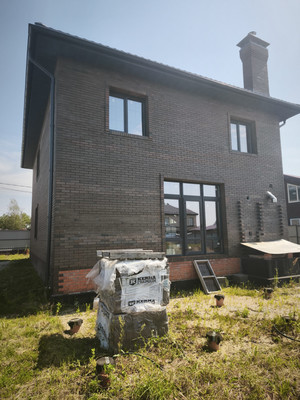 Продам коттедж, 2-я Серебряная ул, Раменское г, 0 км от города