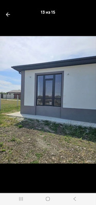 Продам дом, СТ СПК Факел массив Живописное тер. СПК, 15, Трудовое с, 0 км от города