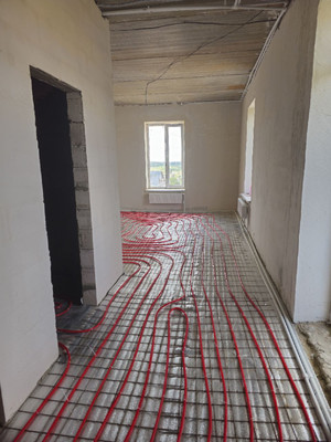 Продам дом, СТ СПК Факел массив Живописное тер. СПК, 15, Трудовое с, 0 км от города