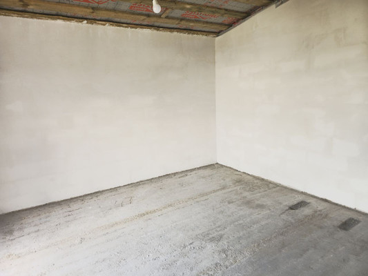 Продам дом, СТ СПК Факел массив Живописное тер. СПК, 15, Трудовое с, 0 км от города