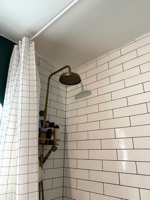 Продам трехкомнатную (3-комн.) квартиру, Соколовская ул, 76а, Красноярск г