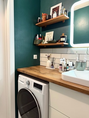 Продам трехкомнатную (3-комн.) квартиру, Соколовская ул, 76а, Красноярск г