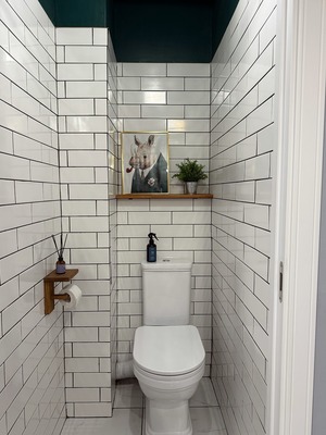 Продам трехкомнатную (3-комн.) квартиру, Соколовская ул, 76а, Красноярск г