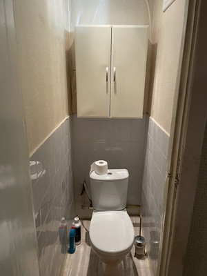 Продам двухкомнатную (2-комн.) квартиру, Школьная ул, 14, Ангелово с