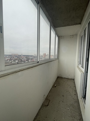 Продам двухкомнатную (2-комн.) квартиру, Лукино ул, 51б, Балашиха г