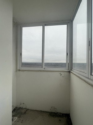 Продам двухкомнатную (2-комн.) квартиру, Лукино ул, 51б, Балашиха г