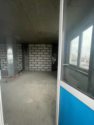 Продам двухкомнатную (2-комн.) квартиру, Лукино ул, 51б, Балашиха г