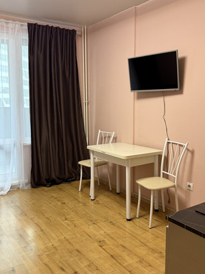 Сдам однокомнатную (1-комн.) квартиру, Александра Грина б-р, 3, Санкт-Петербург г