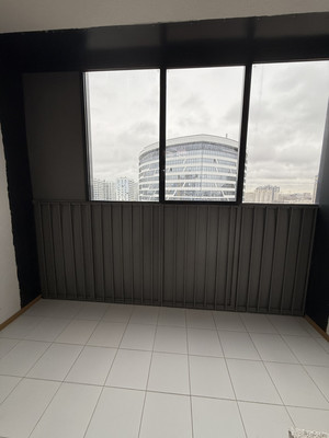 Сдам однокомнатную (1-комн.) квартиру, Александра Грина б-р, 3, Санкт-Петербург г