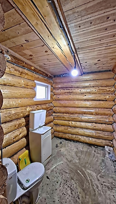 Продам дом, Заречье тер. СНТ, Талдом г, 0 км от города