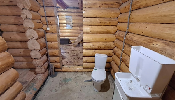 Продам дом, Заречье тер. СНТ, Талдом г, 0 км от города