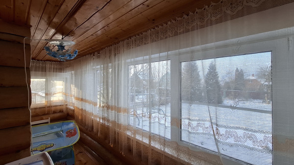 Продам дом, Заречье тер. СНТ, Талдом г, 0 км от города