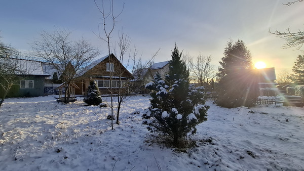 Продам дом, Заречье тер. СНТ, Талдом г, 0 км от города