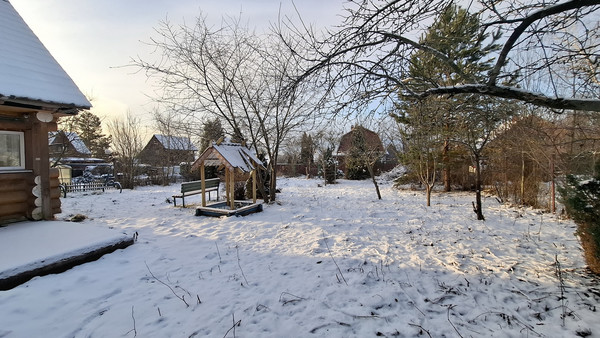 Продам дом, Заречье тер. СНТ, Талдом г, 0 км от города