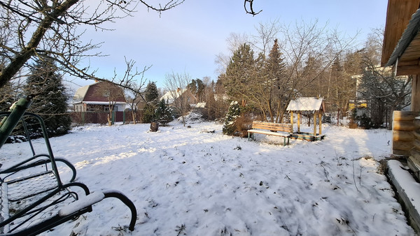 Продам дом, Заречье тер. СНТ, Талдом г, 0 км от города