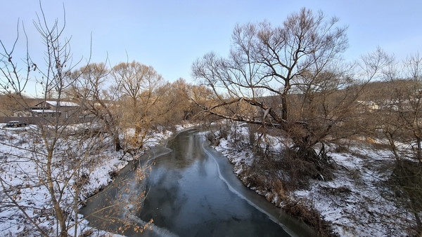 Продам дом, Заречье тер. СНТ, Талдом г, 0 км от города